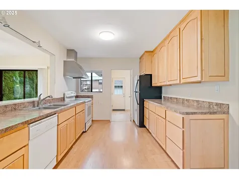 1531 Nichols Boulevard Longview WA 98632