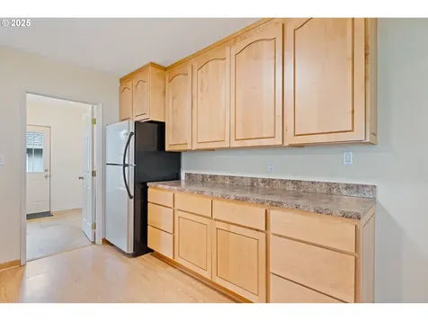 1531 Nichols Boulevard Longview WA 98632