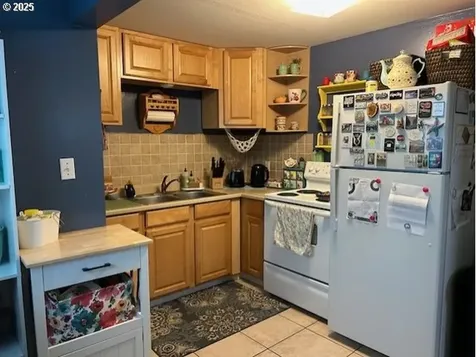 640 SE 5th Street Hermiston OR 97838