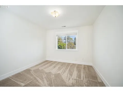 2345 Pioneer Pike Eugene OR 97401