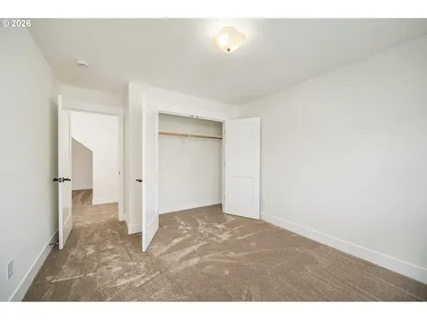 2345 Pioneer Pike Eugene OR 97401