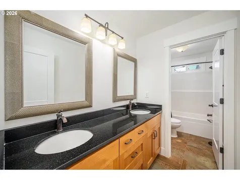 2345 Pioneer Pike Eugene OR 97401