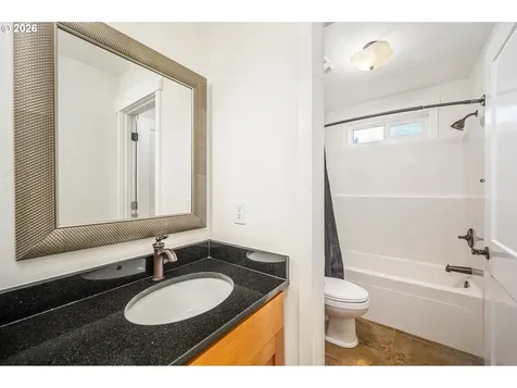 2345 Pioneer Pike Eugene OR 97401