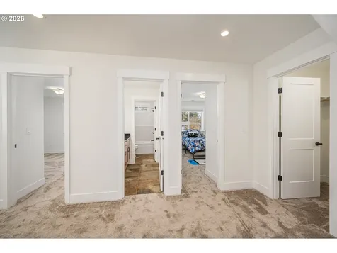 2345 Pioneer Pike Eugene OR 97401