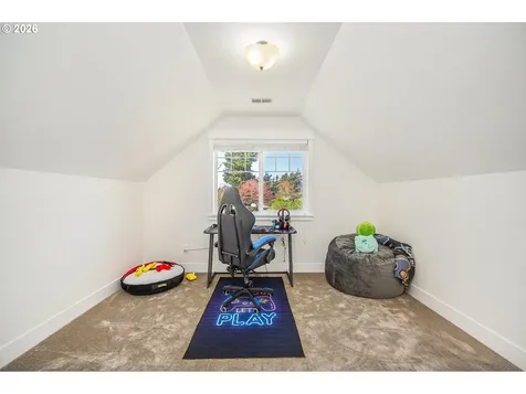2345 Pioneer Pike Eugene OR 97401