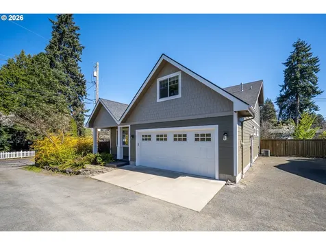 2345 Pioneer Pike Eugene OR 97401