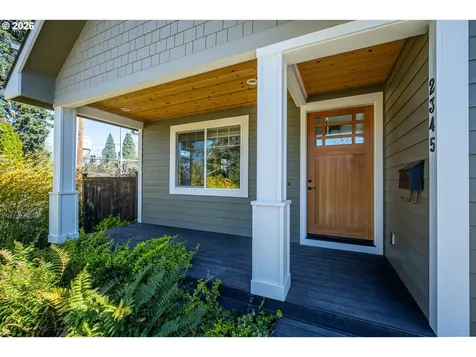 2345 Pioneer Pike Eugene OR 97401