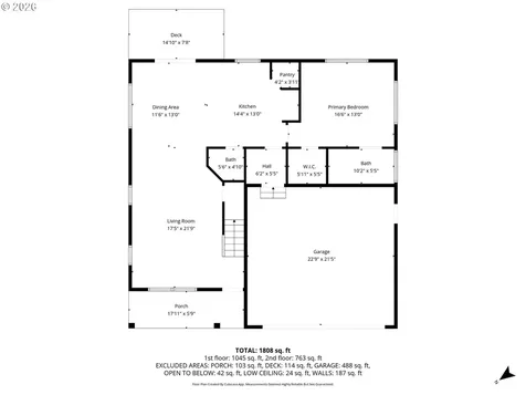 2345 Pioneer Pike Eugene OR 97401