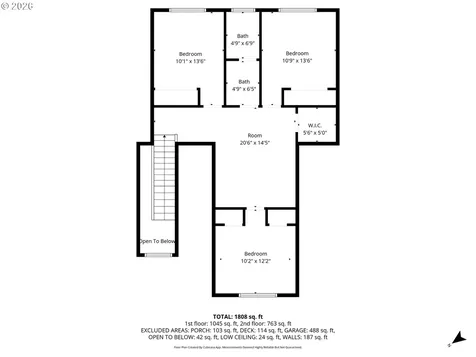 2345 Pioneer Pike Eugene OR 97401