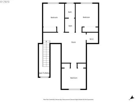 2345 Pioneer Pike Eugene OR 97401