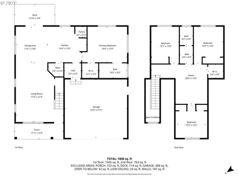 2345 Pioneer Pike Eugene OR 97401