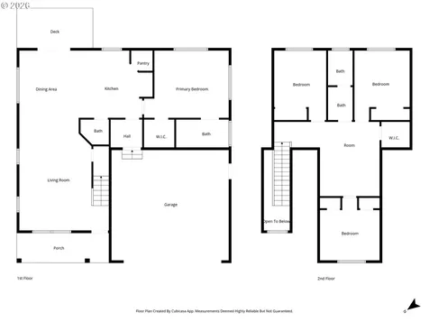 2345 Pioneer Pike Eugene OR 97401