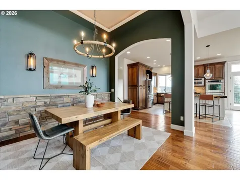 12492 SE 155th Avenue Happy Valley OR 97086