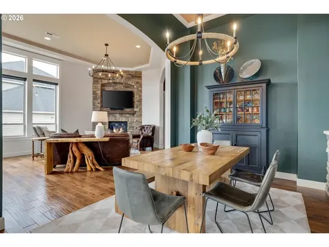 12492 SE 155th Avenue Happy Valley OR 97086