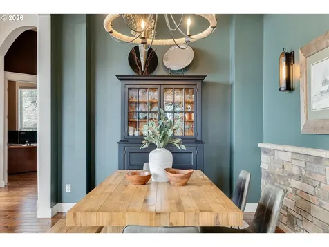 12492 SE 155th Avenue Happy Valley OR 97086