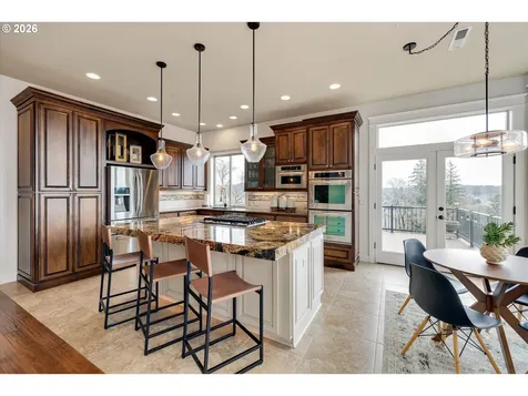 12492 SE 155th Avenue Happy Valley OR 97086