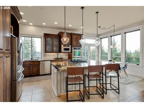 12492 SE 155th Avenue Happy Valley OR 97086