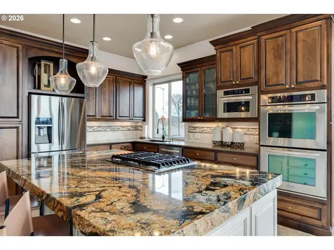 12492 SE 155th Avenue Happy Valley OR 97086