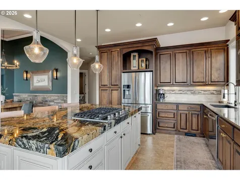 12492 SE 155th Avenue Happy Valley OR 97086