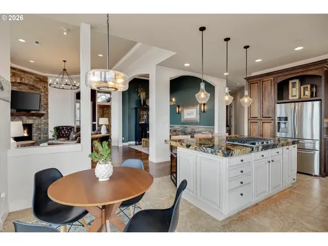 12492 SE 155th Avenue Happy Valley OR 97086