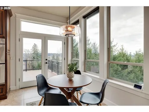 12492 SE 155th Avenue Happy Valley OR 97086