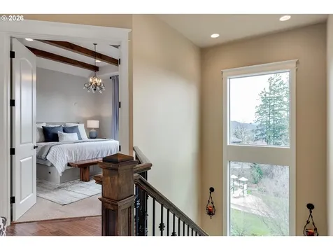 12492 SE 155th Avenue Happy Valley OR 97086