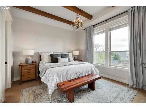 12492 SE 155th Avenue Happy Valley OR 97086