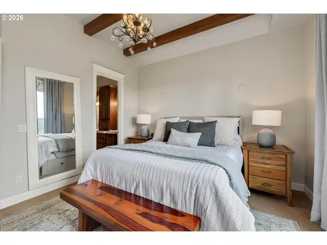 12492 SE 155th Avenue Happy Valley OR 97086