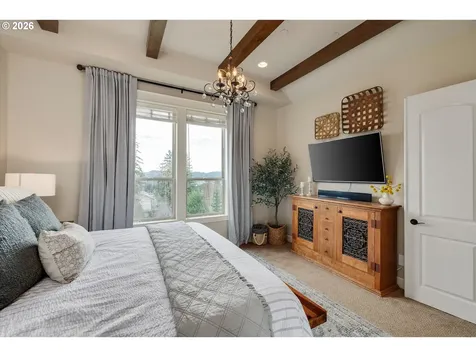 12492 SE 155th Avenue Happy Valley OR 97086