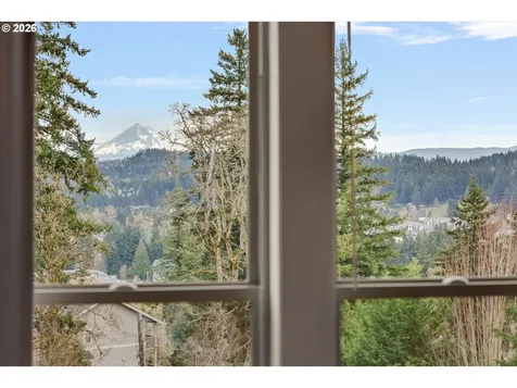 12492 SE 155th Avenue Happy Valley OR 97086