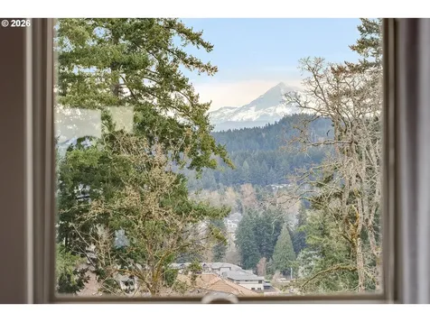 12492 SE 155th Avenue Happy Valley OR 97086
