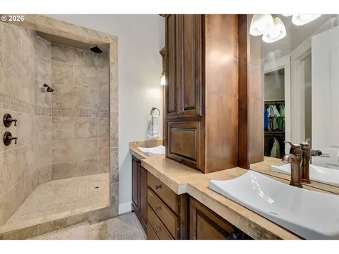 12492 SE 155th Avenue Happy Valley OR 97086