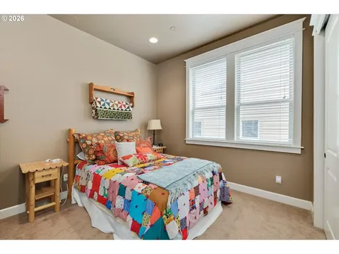 12492 SE 155th Avenue Happy Valley OR 97086