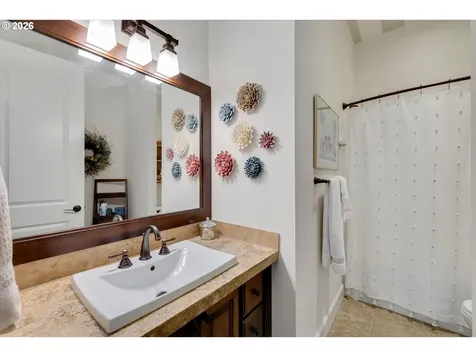 12492 SE 155th Avenue Happy Valley OR 97086