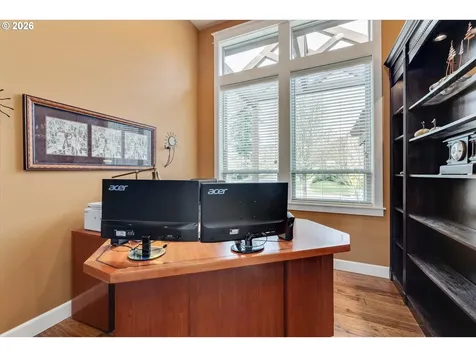 12492 SE 155th Avenue Happy Valley OR 97086
