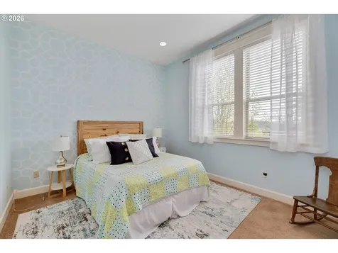 12492 SE 155th Avenue Happy Valley OR 97086