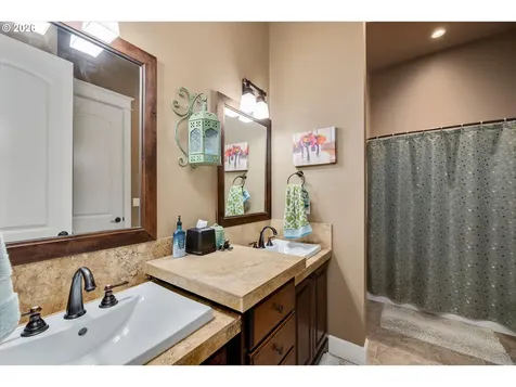 12492 SE 155th Avenue Happy Valley OR 97086