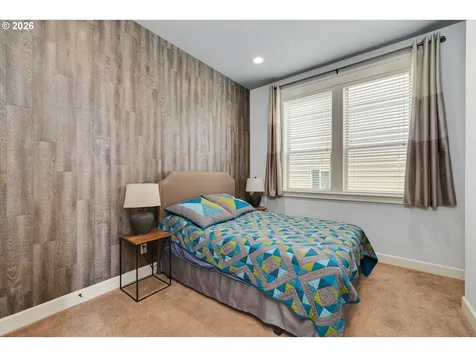 12492 SE 155th Avenue Happy Valley OR 97086