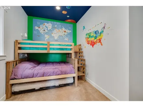 12492 SE 155th Avenue Happy Valley OR 97086