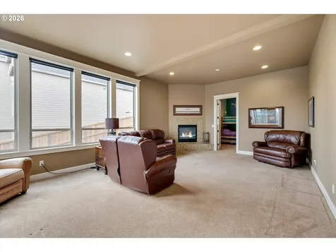 12492 SE 155th Avenue Happy Valley OR 97086