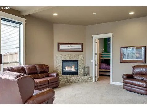 12492 SE 155th Avenue Happy Valley OR 97086