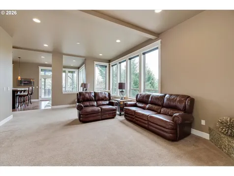 12492 SE 155th Avenue Happy Valley OR 97086