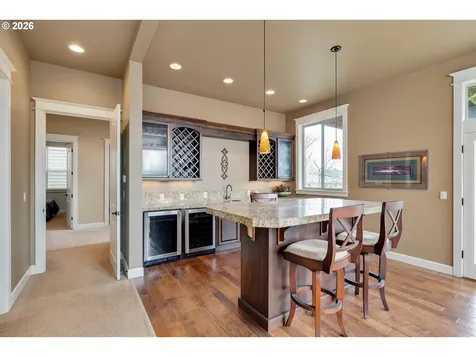 12492 SE 155th Avenue Happy Valley OR 97086