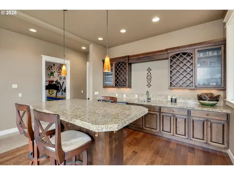12492 SE 155th Avenue Happy Valley OR 97086