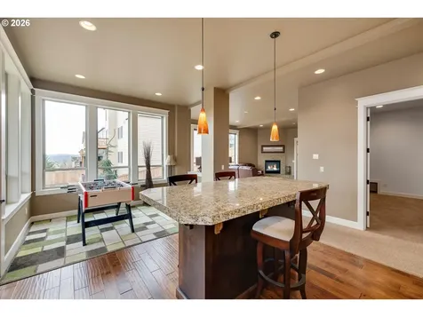 12492 SE 155th Avenue Happy Valley OR 97086