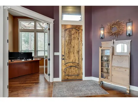 12492 SE 155th Avenue Happy Valley OR 97086