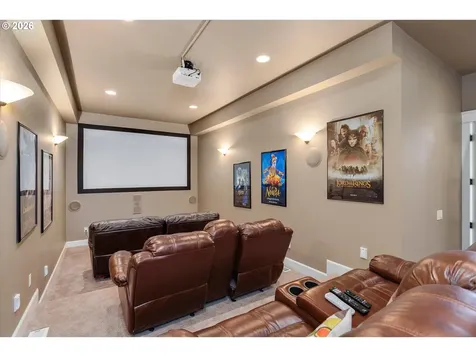 12492 SE 155th Avenue Happy Valley OR 97086