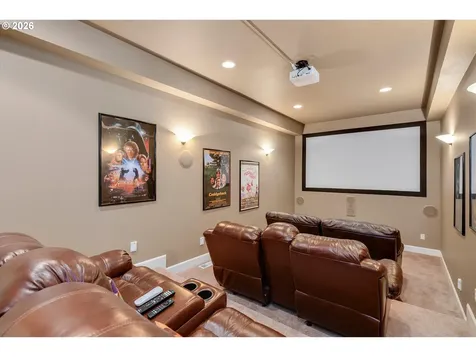 12492 SE 155th Avenue Happy Valley OR 97086