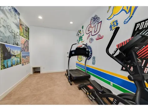 12492 SE 155th Avenue Happy Valley OR 97086