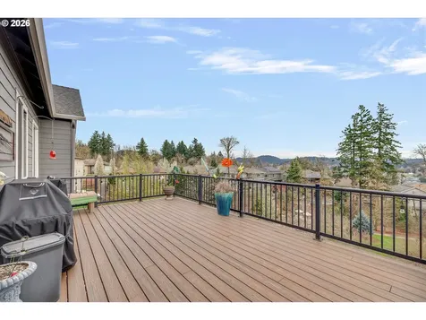 12492 SE 155th Avenue Happy Valley OR 97086